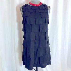Shu Lami super comfortable day or night LBD
